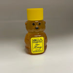 Miller Honey Bear