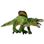 Artist Dino Collection - Spinosaurus