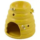 Beehive Wax Burner